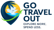 Go Travel Out